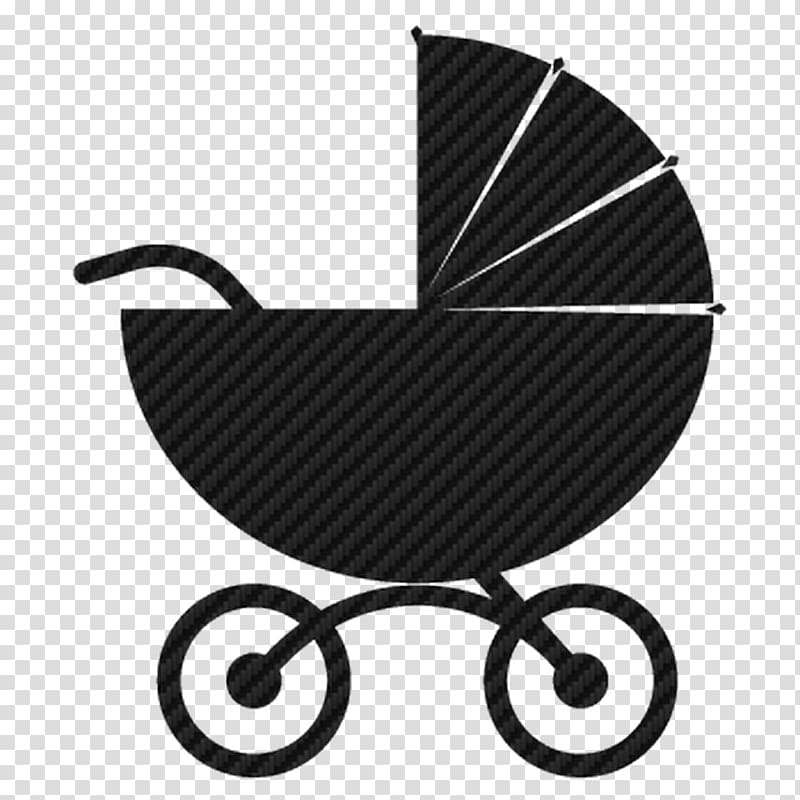 Baby Transport Infant Child Sticker Baby jumper, child transparent background PNG clipart