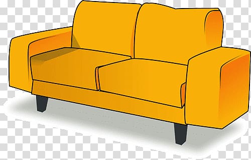 Couch Table Furniture , table transparent background PNG clipart
