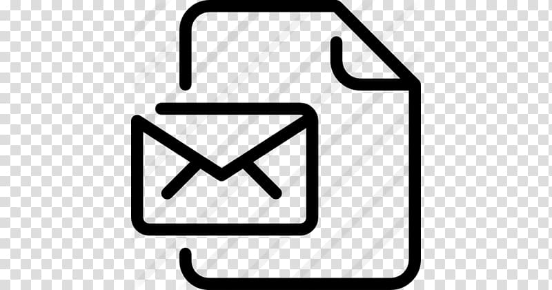 Hrvatska pošta Mail Courier Post Office Parcel, file formats icons transparent background PNG clipart