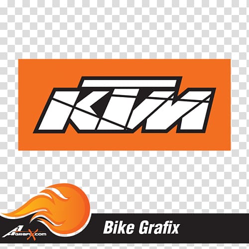 duke bike logo png
