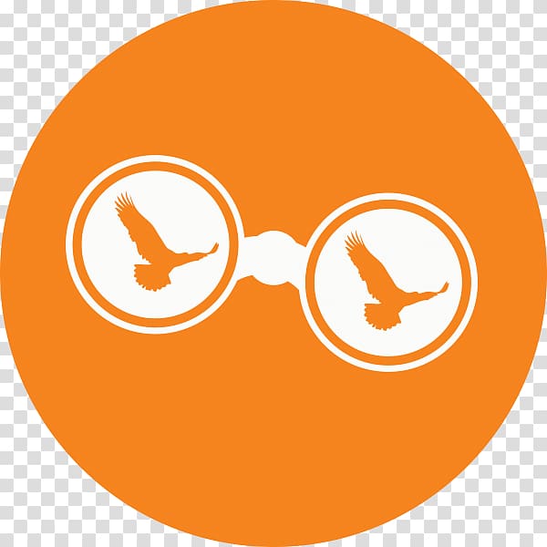 Logo Business (주)대경산전 Design studio, bird watcher transparent background PNG clipart