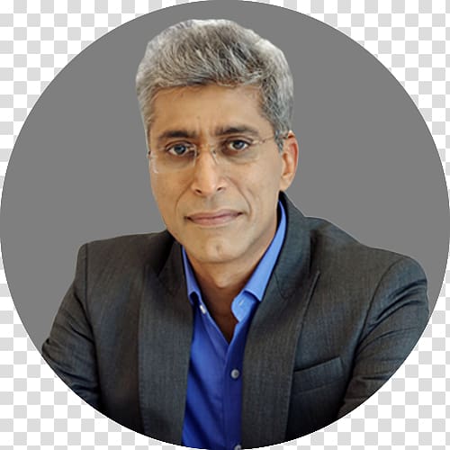 Rohit Gandhi WION Journalist News Business, rohit sharma transparent background PNG clipart