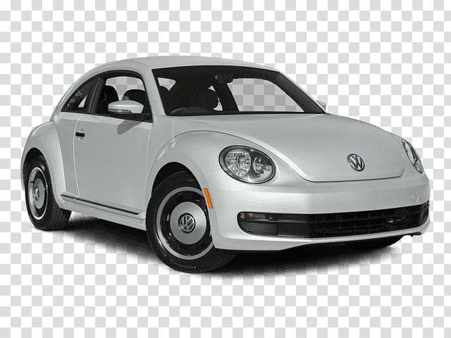 2018 Toyota Corolla SE Car Toyota Classic 2018 Toyota Corolla XSE, 2015 Volkswagen Beetle transparent background PNG clipart