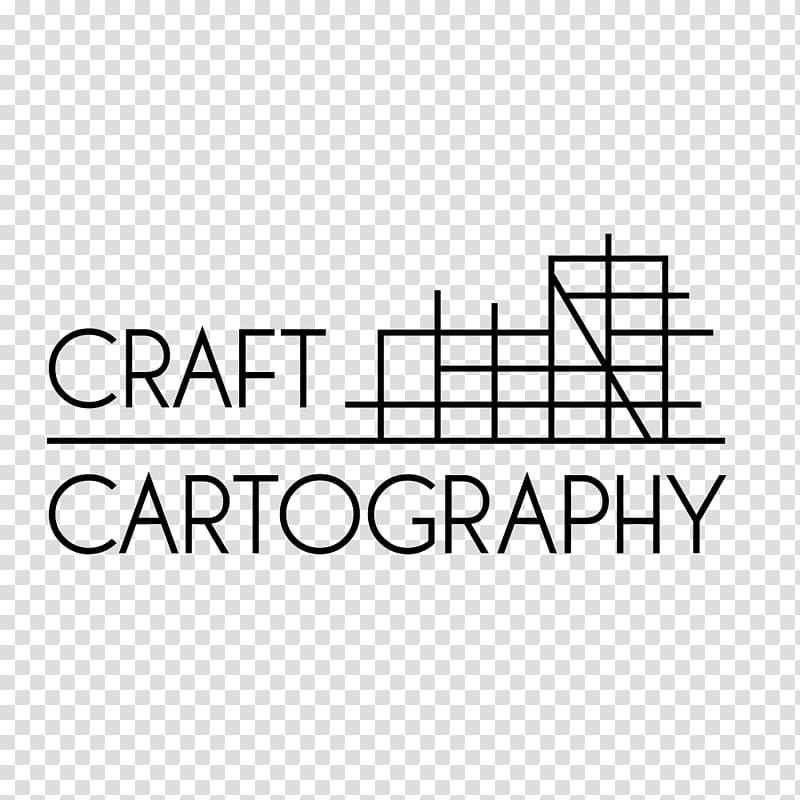 Logo Brand White Paper Cartography, cartogrpahy transparent background PNG clipart