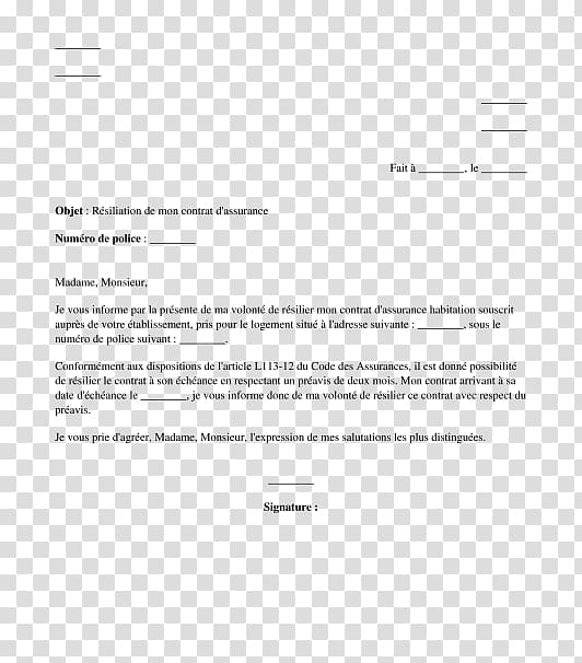 Document Inquilab Society Digital marketing Indian Institute of Planning and Management, assurance transparent background PNG clipart