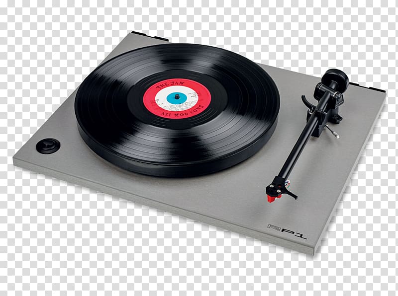 Phonograph record Vinyl group Digitization, design transparent background PNG clipart
