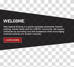 Brand Font, design transparent background PNG clipart thumbnail