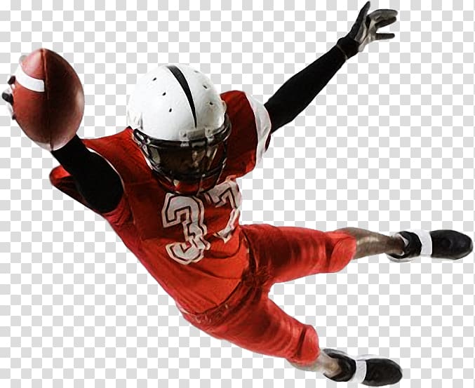 Football player American football England national football team Team sport, american football transparent background PNG clipart