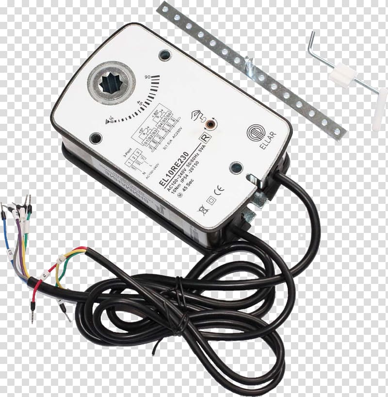 Motor controller AC adapter Electronics Laptop, ellar transparent background PNG clipart
