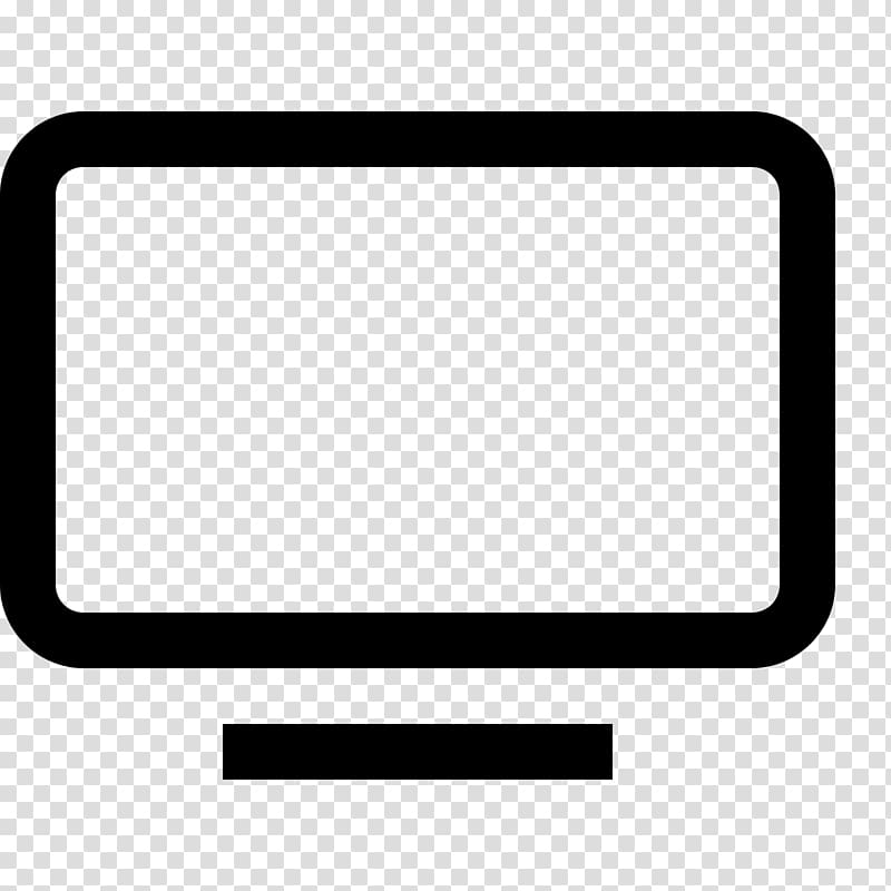 Laptop Computer Icons MacBook Air Computer Monitors, tv transparent background PNG clipart