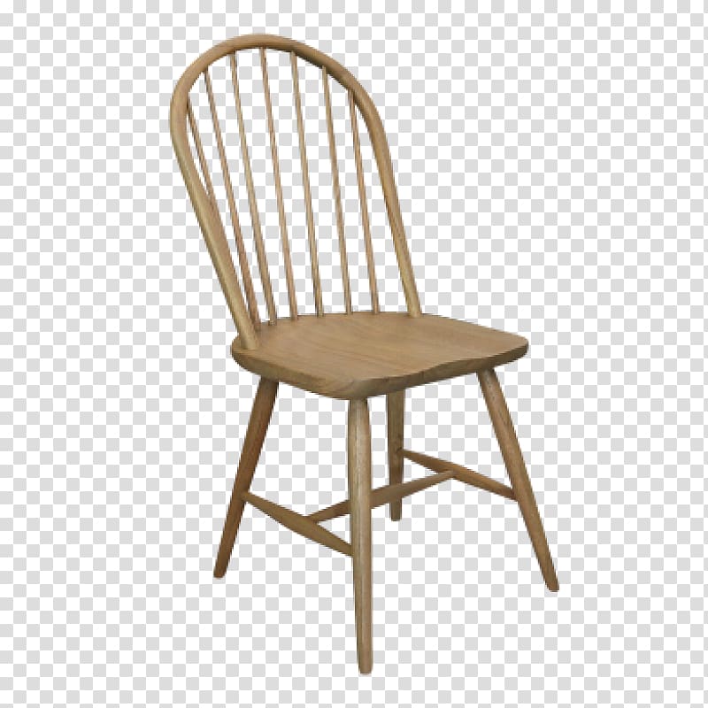 Table Folding chair Dining room Furniture, table transparent background PNG clipart