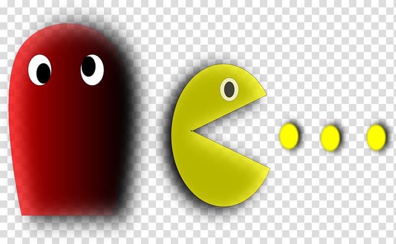 Ms. Pac-Man Video game Android , pacman transparent background PNG clipart