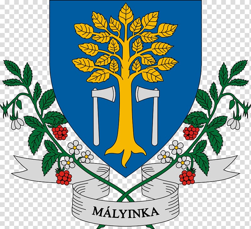 Weather forecasting Mályinka Wind Delta Dental Of New York Inc., coat of arms of cyprus transparent background PNG clipart