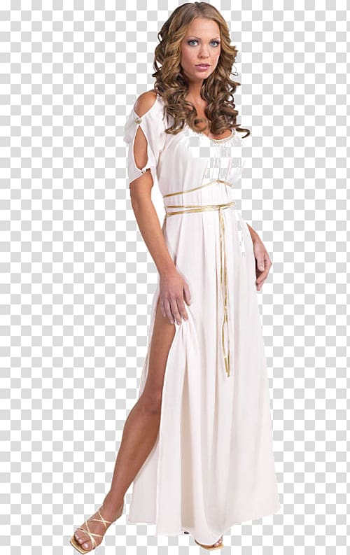 Venus Greek mythology Costume Roman mythology Goddess, line header box ...