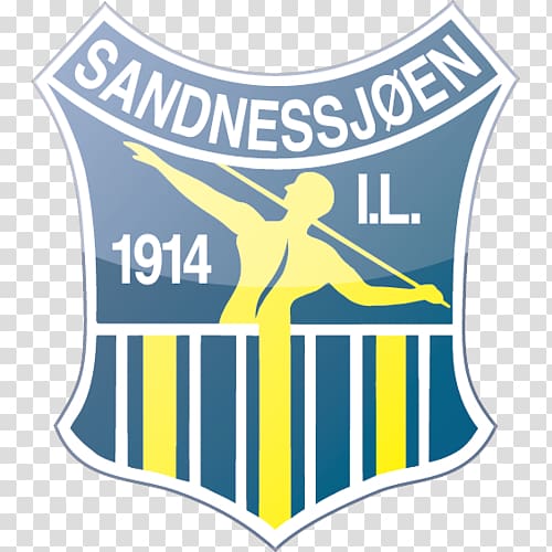 Sandnessjøen IL Stamnes Arena Stamneshella ユニフォーム Sports Association, fotball logo transparent background PNG clipart