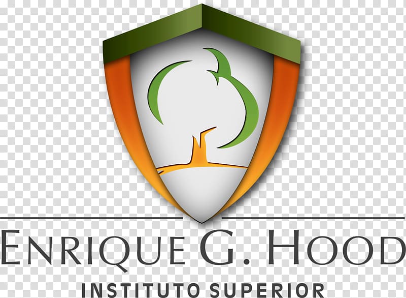 Instituto Superior Enrique Guillermo Hood SRL School National University of Education Enrique Guzmán y Valle Logo, school transparent background PNG clipart