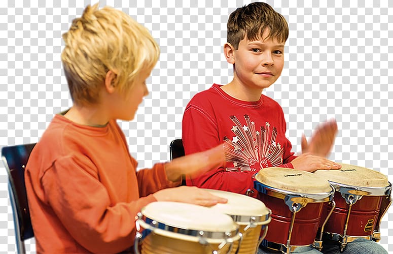 Hand Drums Kreismusikschule im Kulturellen Bildungsbetrieb Erzgebirgskreis Tom-Toms Percussion, Drums transparent background PNG clipart