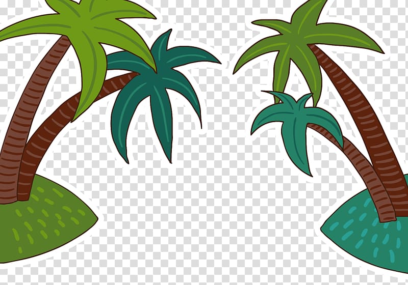 Juice Pineapple Drawing Hawai Water Park Fruit, Coconut Grove transparent background PNG clipart