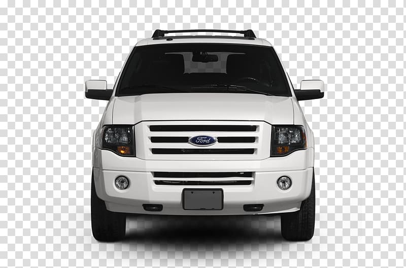 2010 Ford Expedition EL 2009 Ford Expedition EL 2018 Ford Expedition Sport utility vehicle, ford transparent background PNG clipart