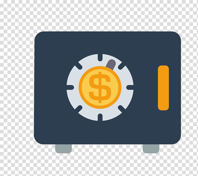 ICO Scalable Graphics Icon, Credit card machine material transparent background PNG clipart