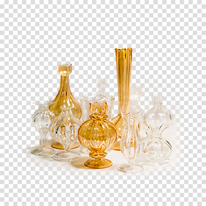 Glass bottle Decanter Despotism, color mode: rgb transparent background PNG clipart