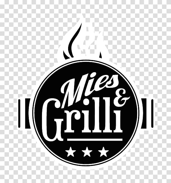 Barbecue Mies ja Grilli Meat Cuisine Sausage, barbecue transparent background PNG clipart