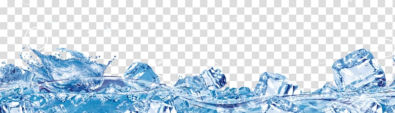 water , Cocktail Water Ice cube, Ice cubes transparent background PNG clipart