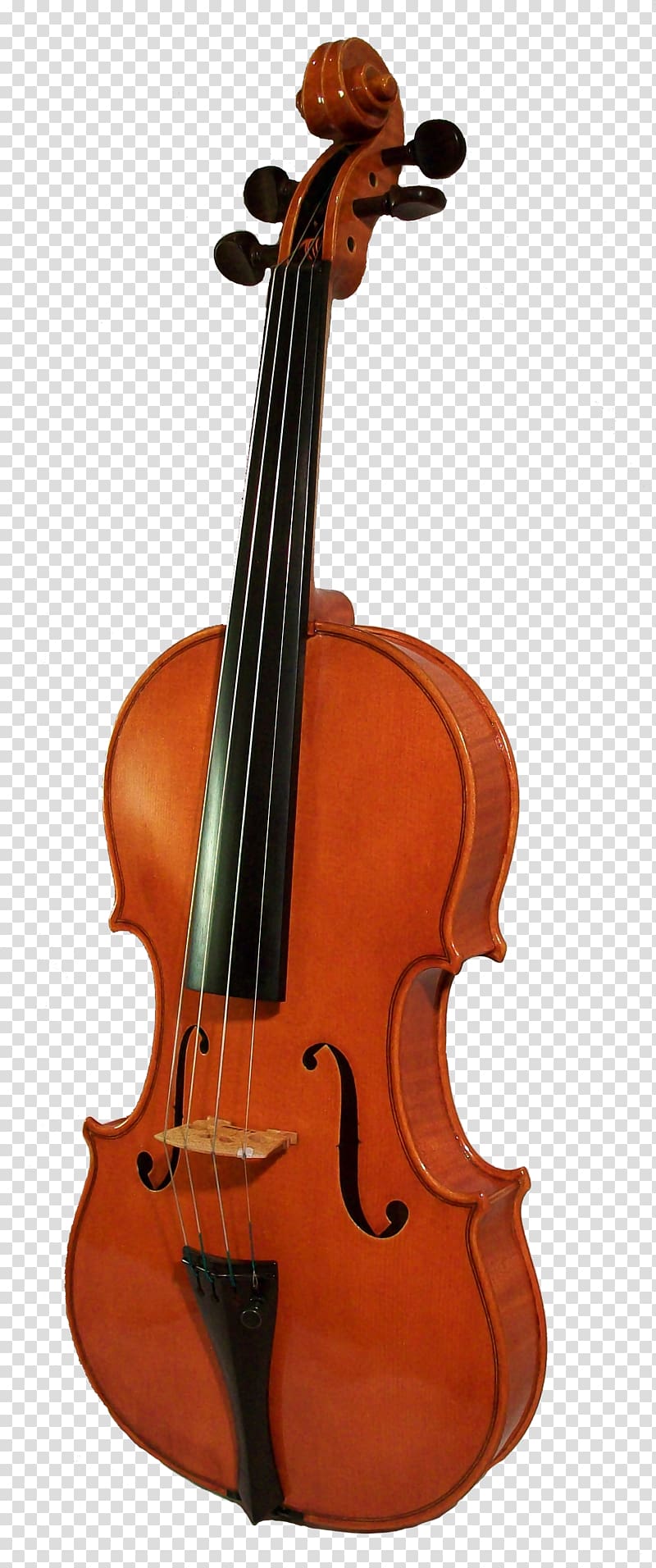 Violin Cello Musical instrument, Violin transparent background PNG clipart