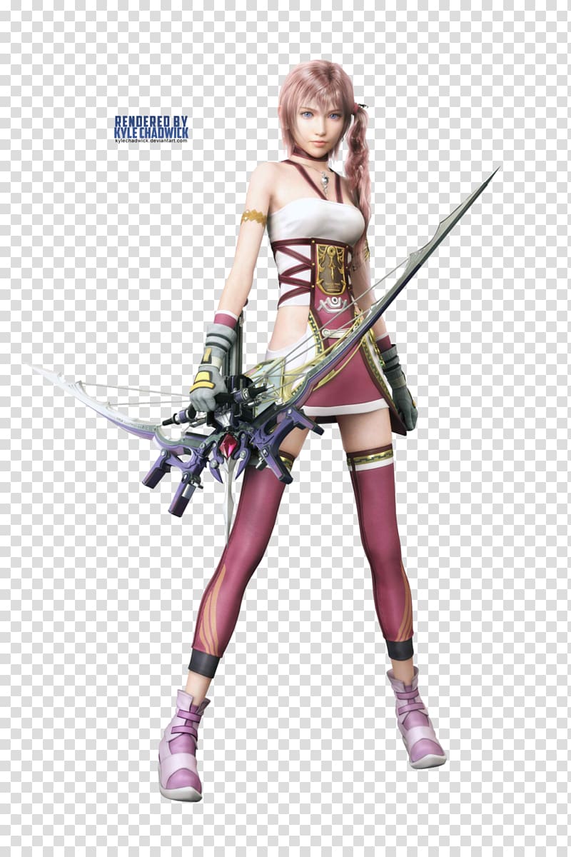 Final Fantasy XIII-2 Lightning Returns: Final Fantasy XIII Final Fantasy XIV, lightning transparent background PNG clipart