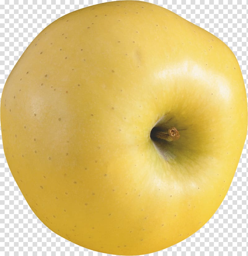 Apple Yellow , Apple Picking transparent background PNG clipart
