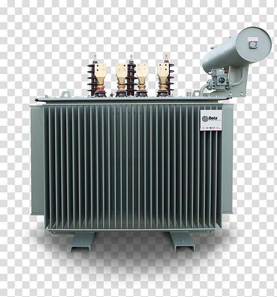 Distribution transformer ABB Group HOG Engineering GHANA Limited Bushing, transformer transparent background PNG clipart