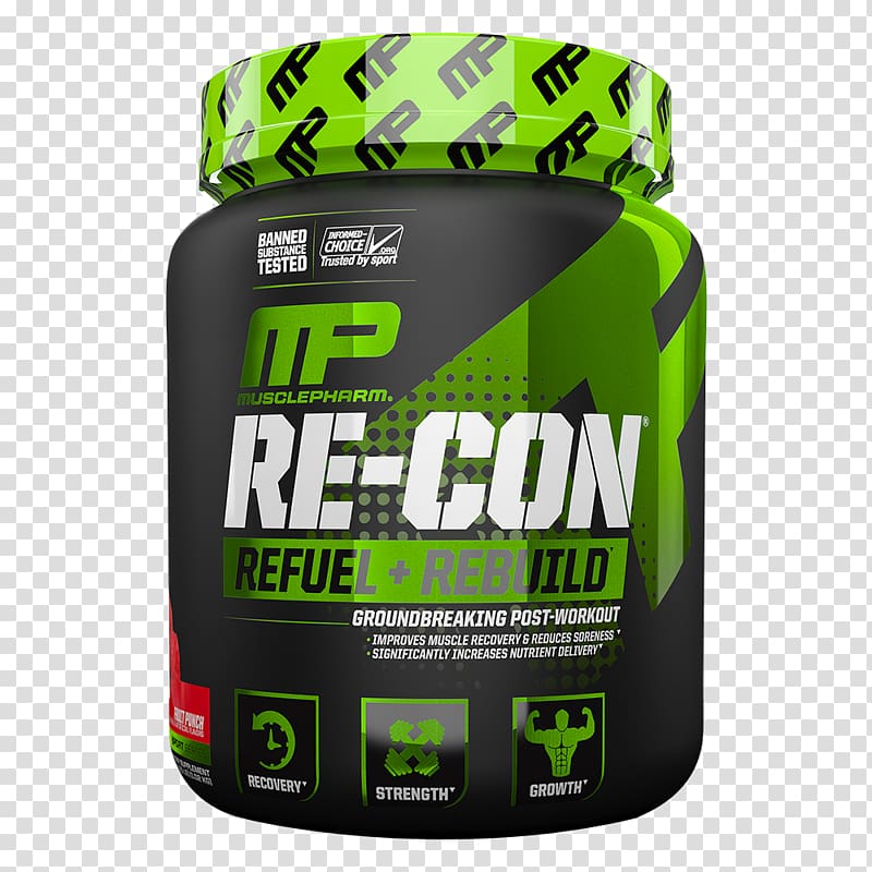 Dietary supplement MusclePharm Corp Bodybuilding supplement Sports nutrition Creatine, others transparent background PNG clipart