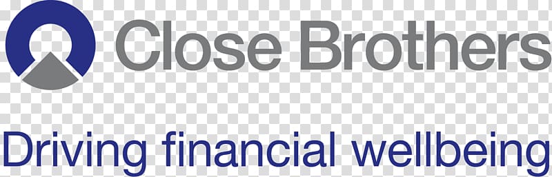Close Brothers Group Finance United Kingdom Business Bank, united kingdom transparent background PNG clipart