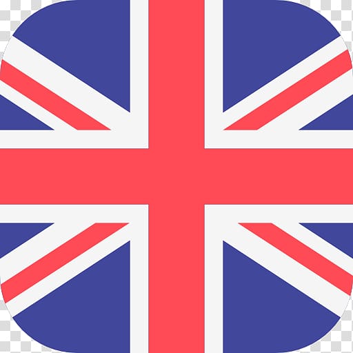 Flag of New Zealand Flag of the United Kingdom, Flag transparent background PNG clipart
