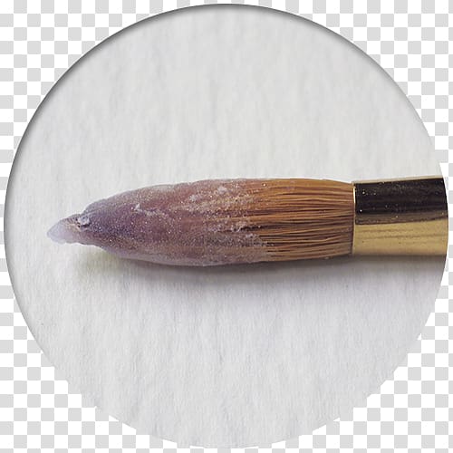 USUI BRUSH 株式会社 Ink brush /m/083vt Nail art, ment transparent background PNG clipart