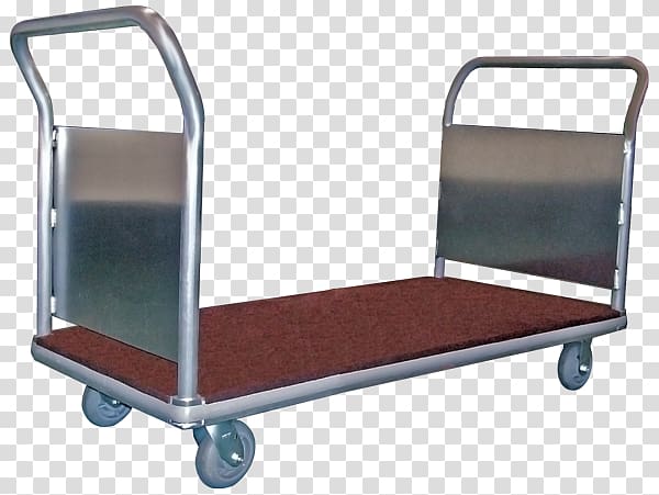 Baggage cart Material, Baggage cart transparent background PNG clipart