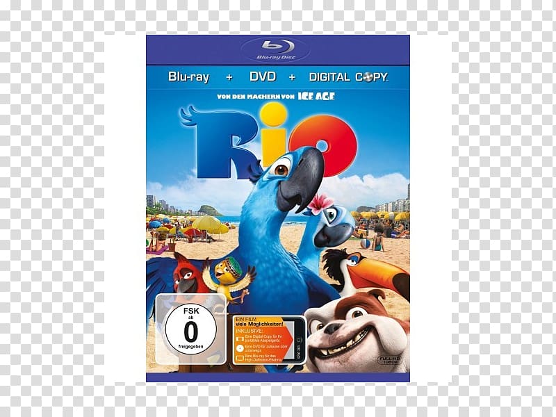 Blu-ray disc DVD Digital copy Film, dvd transparent background PNG clipart