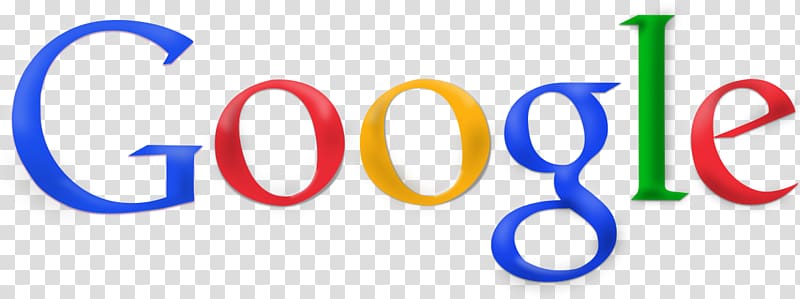 Google logo Google Trends Google s, google transparent background PNG clipart