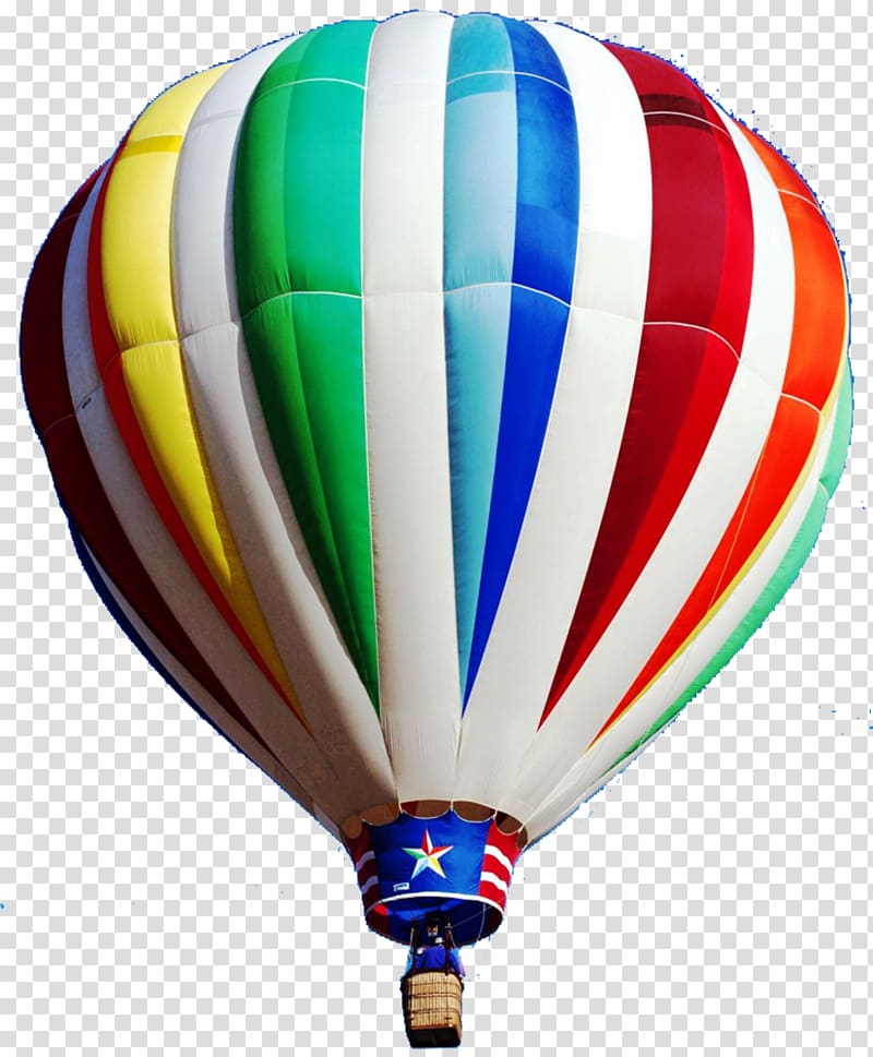 Albuquerque International Balloon Fiesta Sonoma County, California Hot air balloon Airplane, 1000 transparent background PNG clipart