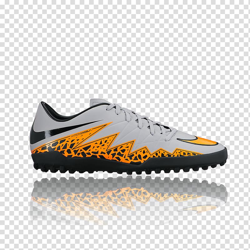 Nike Hypervenom Football boot Adidas Nike Mercurial Vapor, nike transparent background PNG clipart