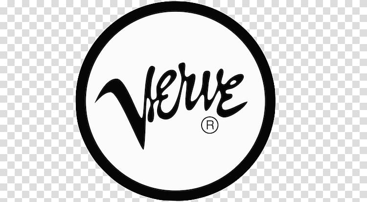 Verve Records Universal Music Group Mercury Records Logo, Record Label transparent background PNG clipart