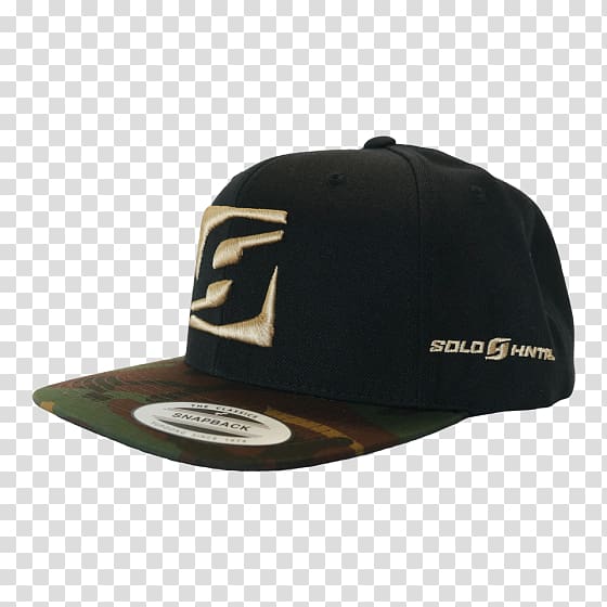 Baseball cap Adidas Sporting Goods 59Fifty, sniper lens transparent background PNG clipart