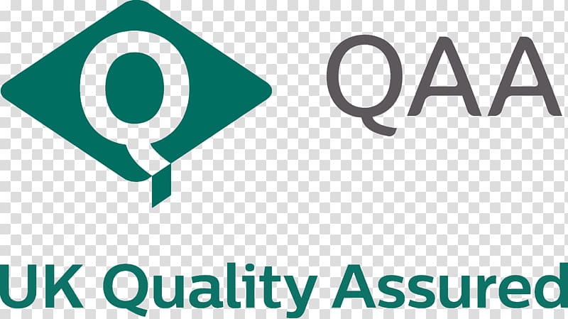 Quality Assurance Agency for Higher Education Logo University, uk transparent background PNG clipart
