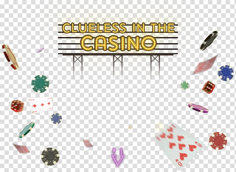 Casino game Online Casino Roulette, casino dealer transparent background PNG clipart