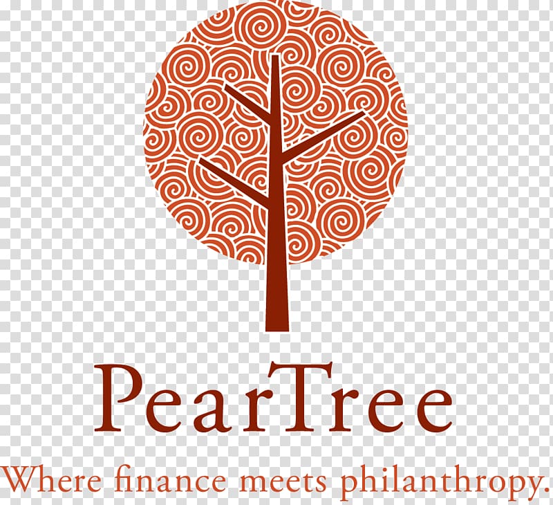 PearTree Securities Zazzle Finance Bumper sticker Bank, pear tree transparent background PNG clipart