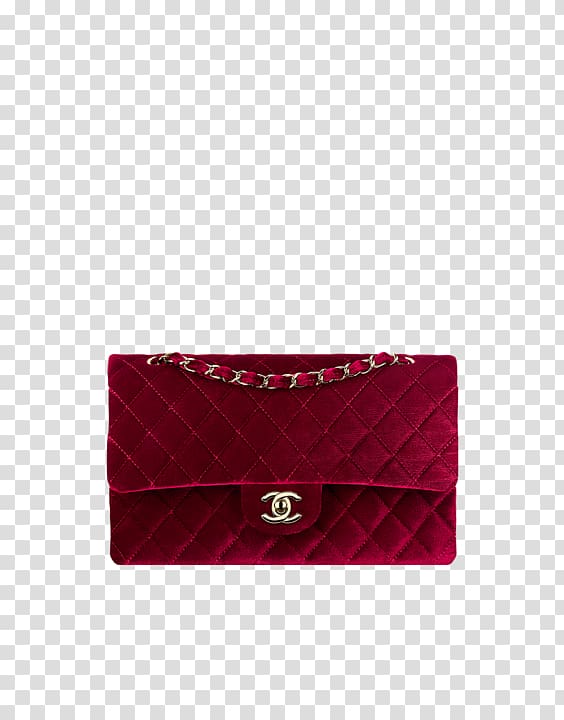 Wallet Vijayawada Coin purse Handbag Messenger Bags, chanel bag transparent background PNG clipart