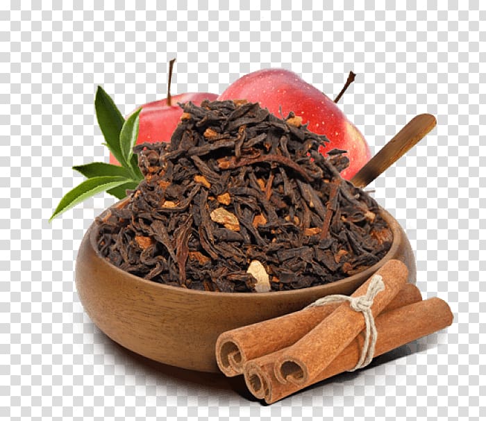 Nilgiri tea Romeritos Dianhong Recipe Tea plant, canela transparent background PNG clipart