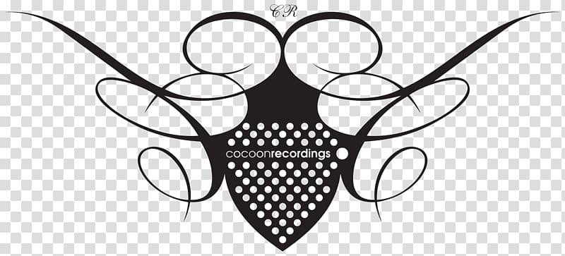 Cocoon Recordings Phonograph record Cocoon Compilation D Musician, others transparent background PNG clipart