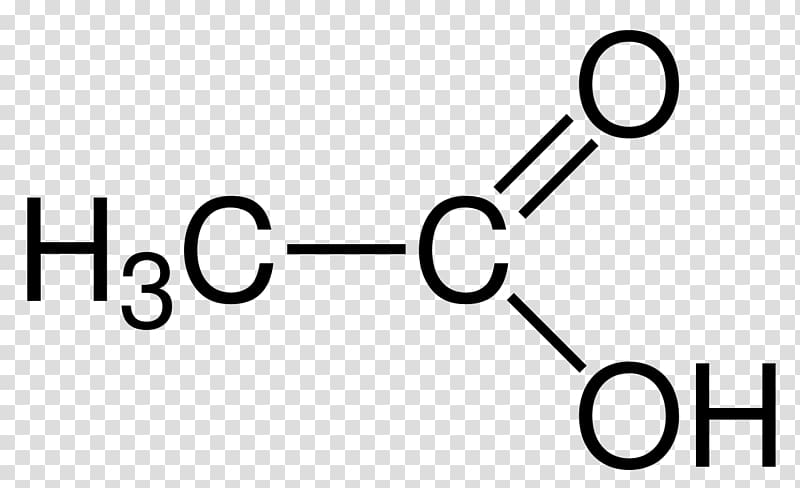 Reagent Organic chemistry Alcohol Chemical substance, Wie Is De Mol transparent background PNG clipart