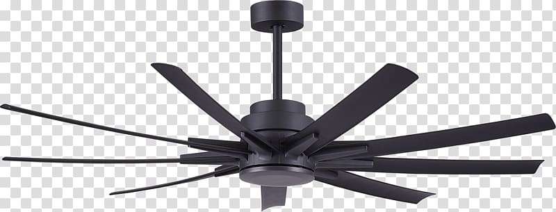Ceiling Fans Electric motor Crompton Greaves, fan transparent background PNG clipart